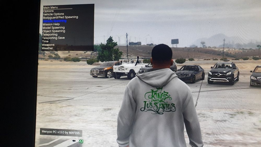 Компьютер дешевый