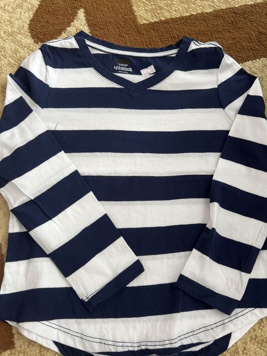 Кофточки для девочек