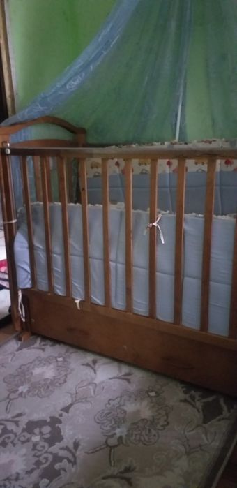 Манеж про во россия