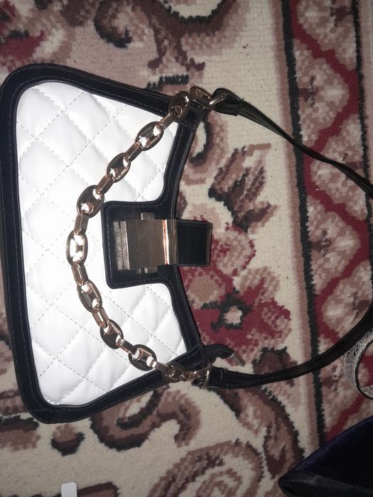 Sumkalar jag'dayi jaqsi