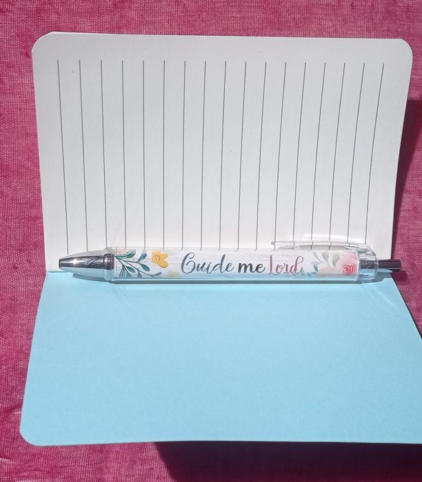 Християнски подаръци за жена - подаръци с християнско послание