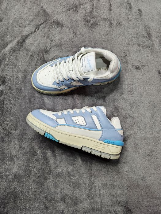 Axel Arigato Area - сникърси