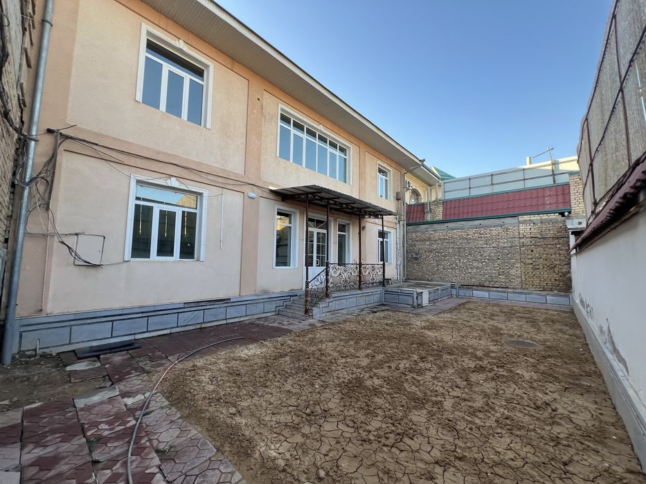 Дом центр луначарского 3,2 соток,цена 230000 у,е