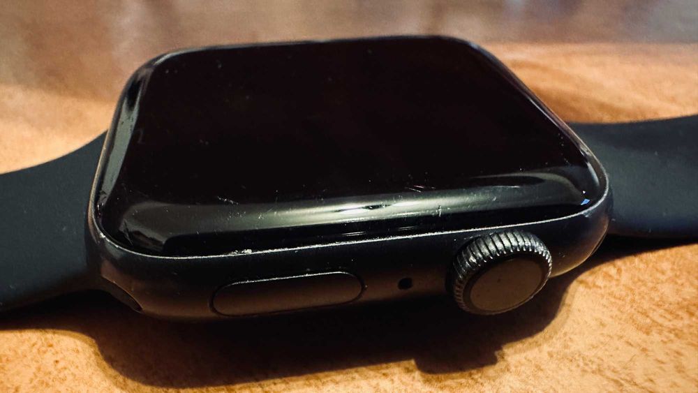 Apple Watch Series 4 (44mm)