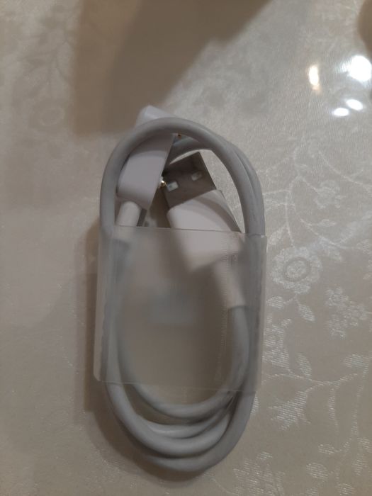 Фитнес-браслет Huawei Band 6