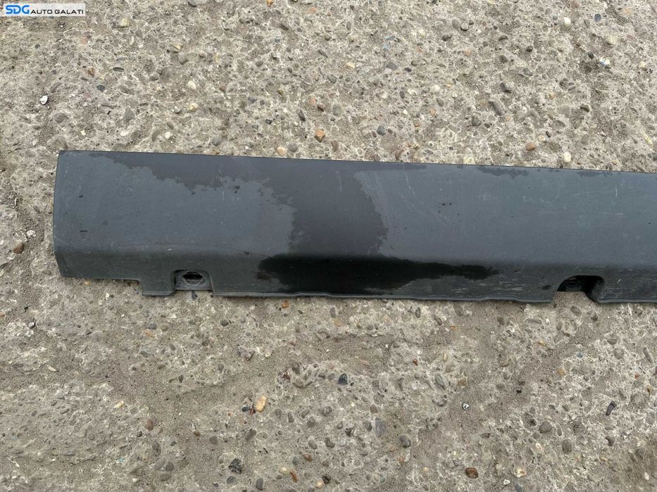 Prag Plastic Stanga Ford Kuga 1 2008 - 2013 Cod 8V41-S10155-AC [X3226]