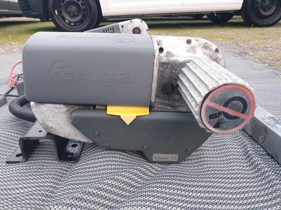 Форселти isabella от 1500 лв. .Подове за форселт,ветро брани .