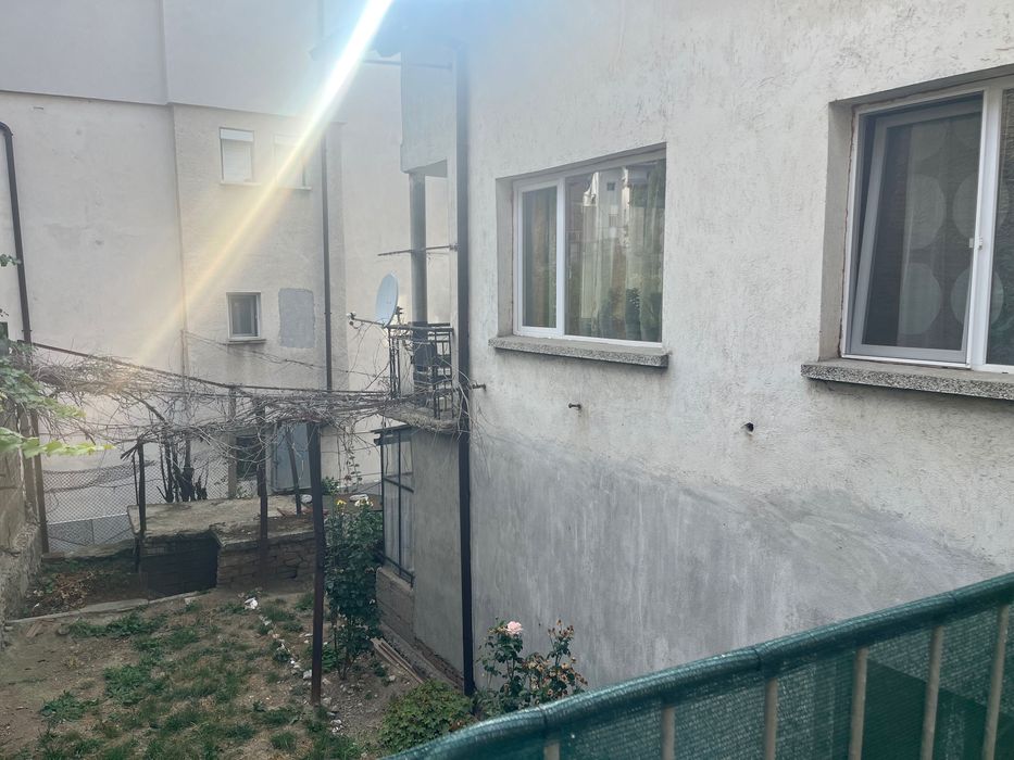 Продава се Къща в Дупница - 178 кв.м за 843 €/кв.м - Снимка #22