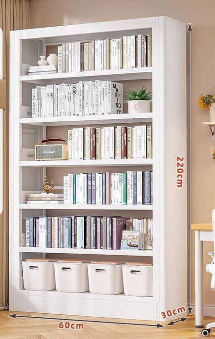 devorga o'rnatiladigan kitob javoni\ настенная книжная полка