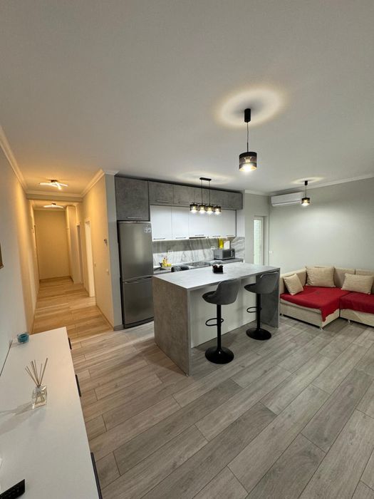 Apartament 2 camere de inchiriat,Timisoara
