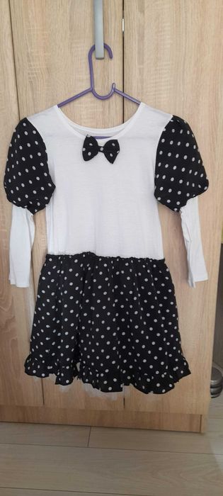 Шивашки услуги,корекций