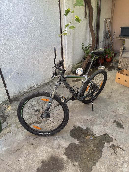 Scott aspect NEFOLOSIT
