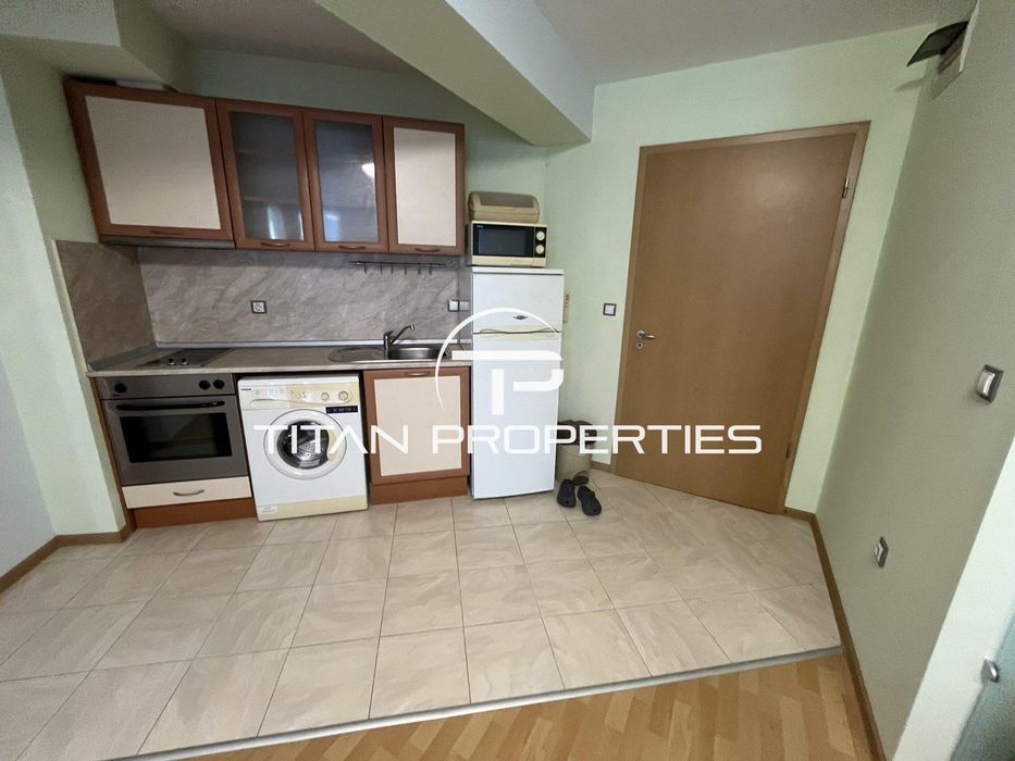 Продава се Тристаен апартамент в Поморие - 73 кв.м за 1122 €/кв.м - Снимка #1