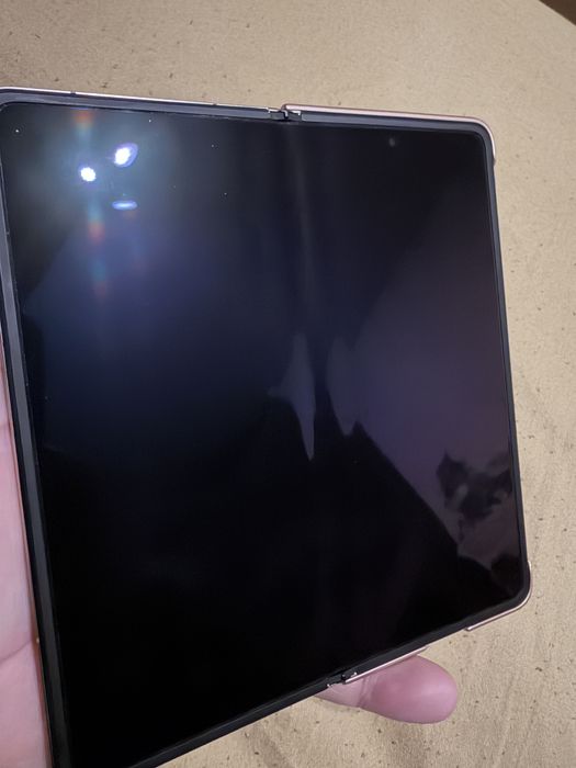 Honor Magic V5 512gb