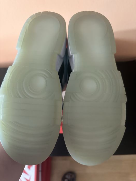 Nike Dunk Low Disrupt Copa EU 38.5