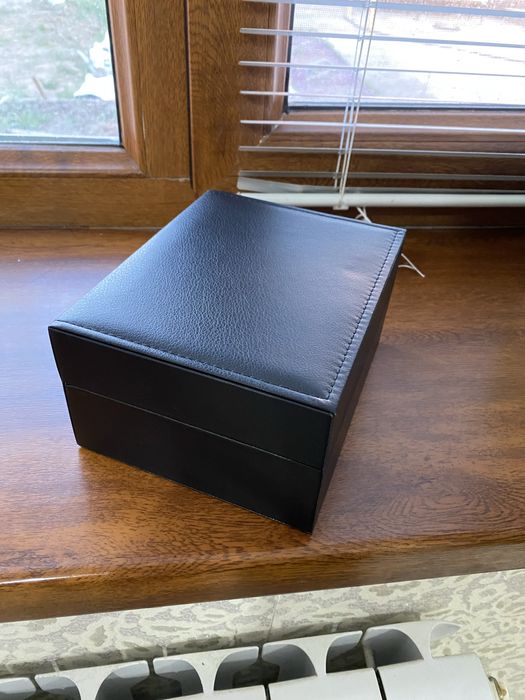 Наручные часы автозаводка Patek Philippe