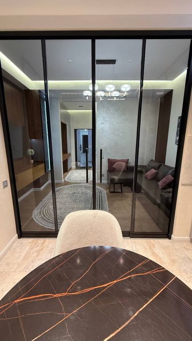 Срочно Горит Продается 30 Кв Prestige Gardens