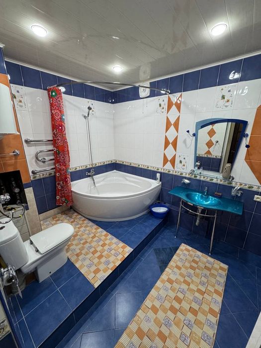 Продается Ойбек 288 м