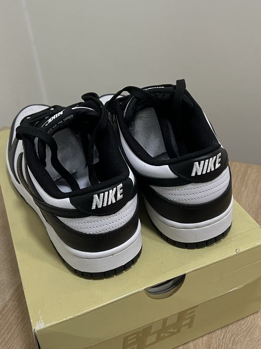 Nike Dunk Low 42.5