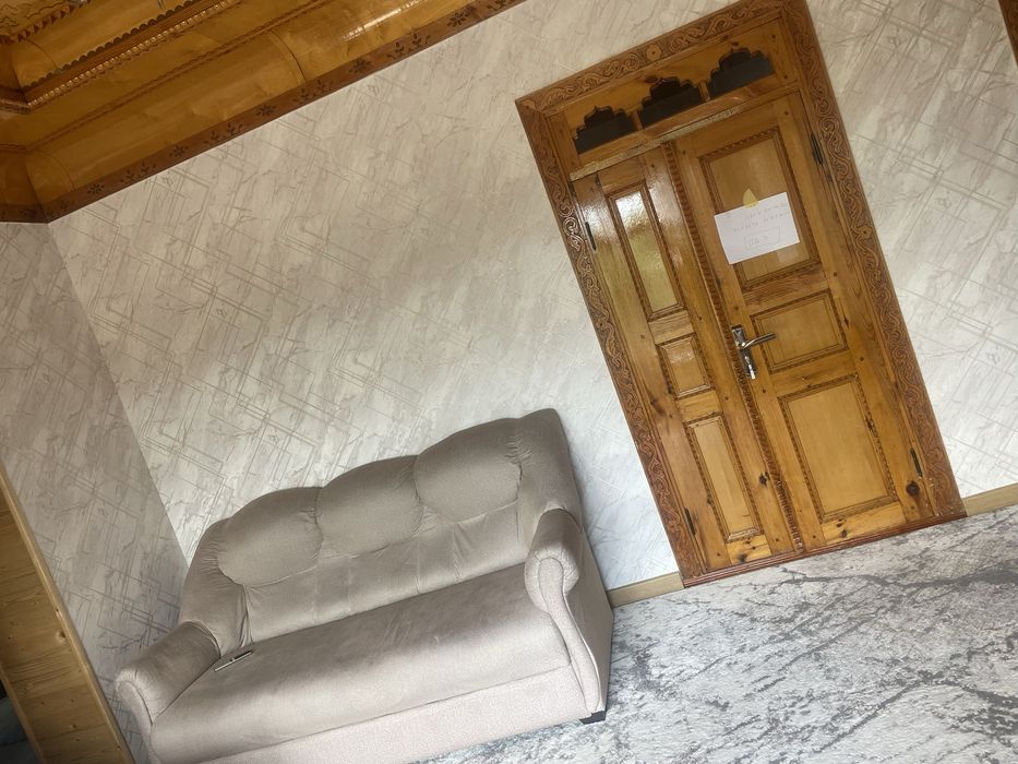 Продается участок 6 соток Старые Сергели