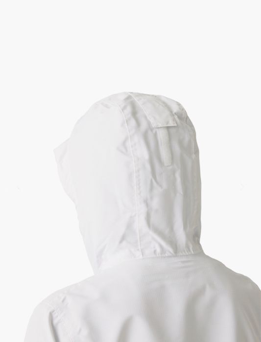 Яке Regatta Hamara isotex