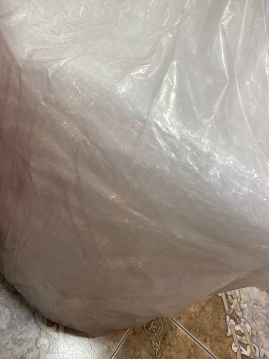 Пупырка 60*120