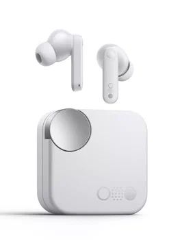 CMF Buds Pro 2 by Nothing