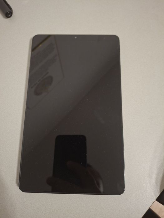 Galaxy Tab9 Планшет новый