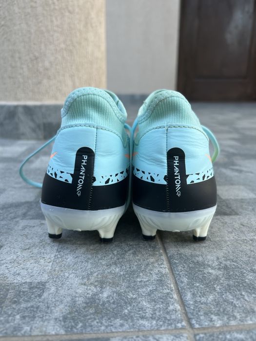 Nike phantom gt academy