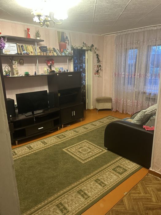 Продам.Квартиру.