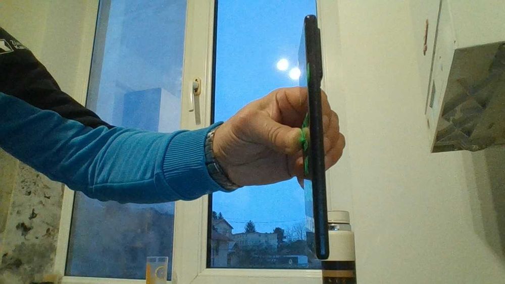 motorola edge 40 pro