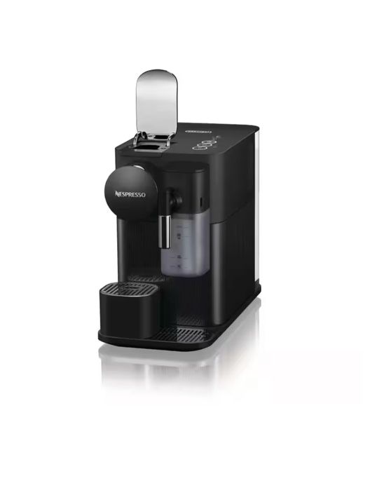 Aparat cafea Nespresso Lattissima One