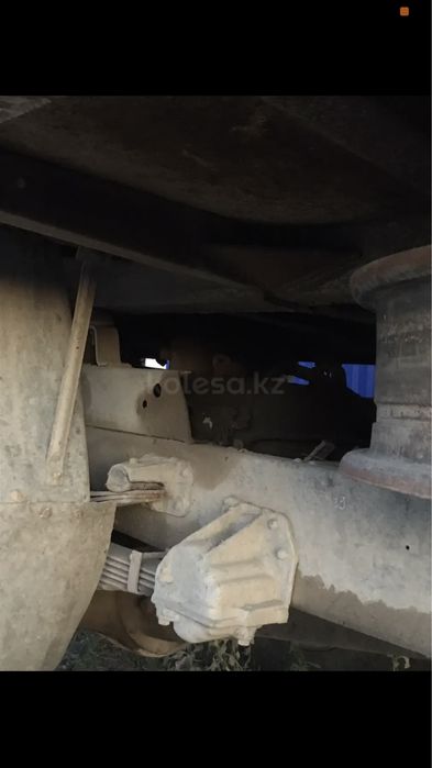 Продам газ 53 в хорошем состояни