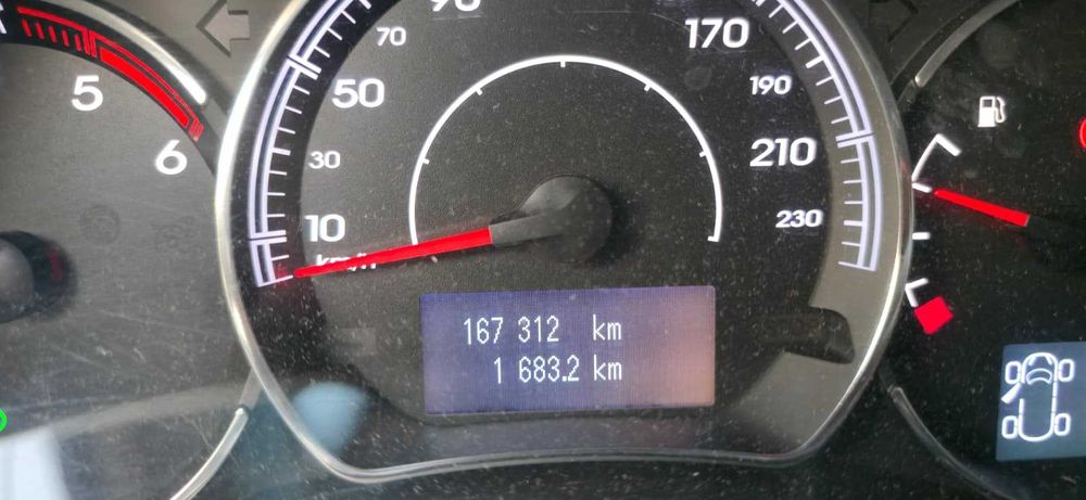 Vand Renault Koleos PH2 2012 , cutie automata ,4x4