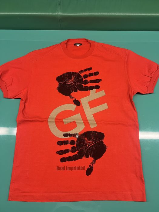 Мъжки тениски.