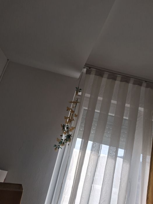 Продава се Двустаен апартамент в Варна, Цветен квартал - 55 кв.м за 1159 €/кв.м - Снимка #4