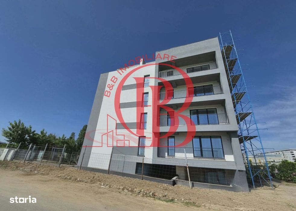 2 camere cu gradina  Pallady Metrou Nicolae Teclu