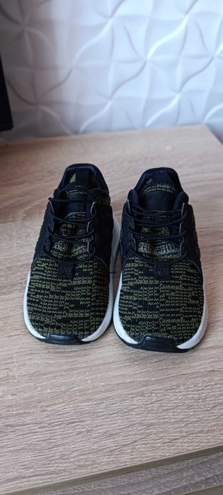 Здравейте, продавам детски обувки - Nike, Ponki, Adidas, Biomecanics