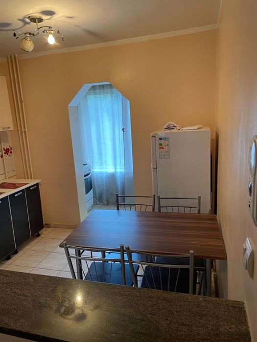 Apartament de inchiriat