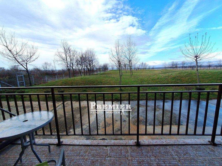 Продава се Едностаен апартамент в к.к. Слънчев бряг - 46 кв.м за 594 €/кв.м - Снимка #12