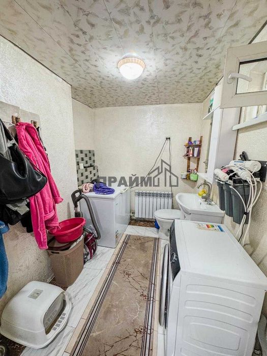 ПРОДАМ 3Х ком. дом Центр (Канат ПРАЙМ)