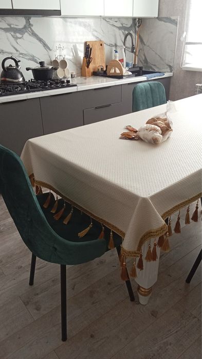 Сдам мансардный дом