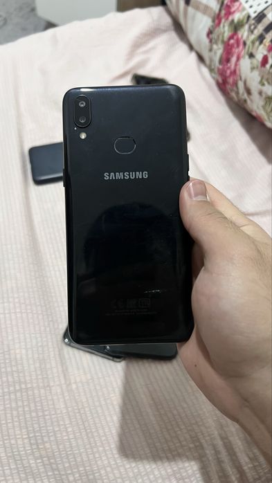 Samsung-тар обмен или продажа