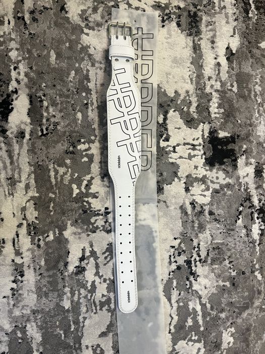 Колан за фитнес UPPPER