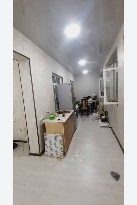 Продаётся Сергели 2.  5/5/5