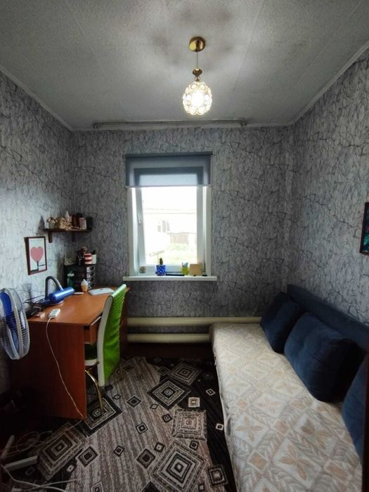 Дом, 60 м², р-н Нептун