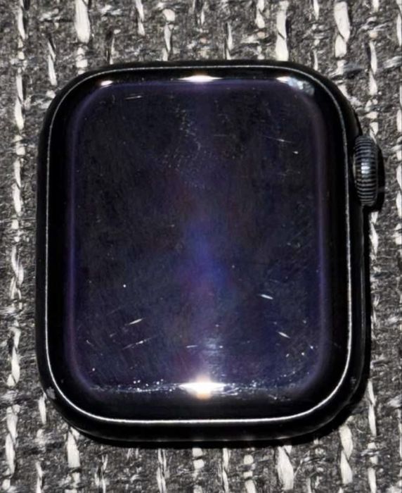Apple Watch S8 41mm