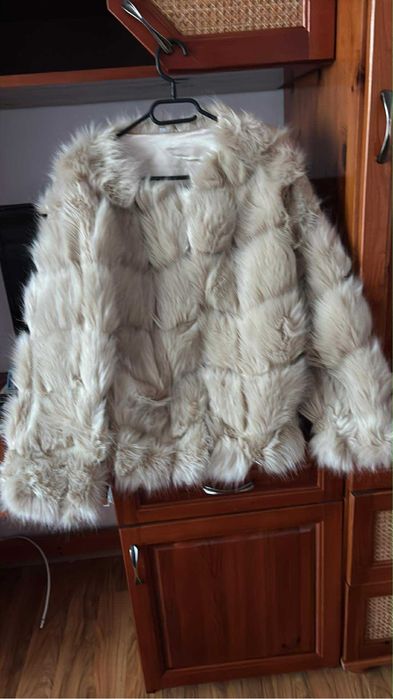 Палто за 50 лв.