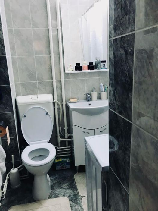 Apartament de inchiriat in cornisa