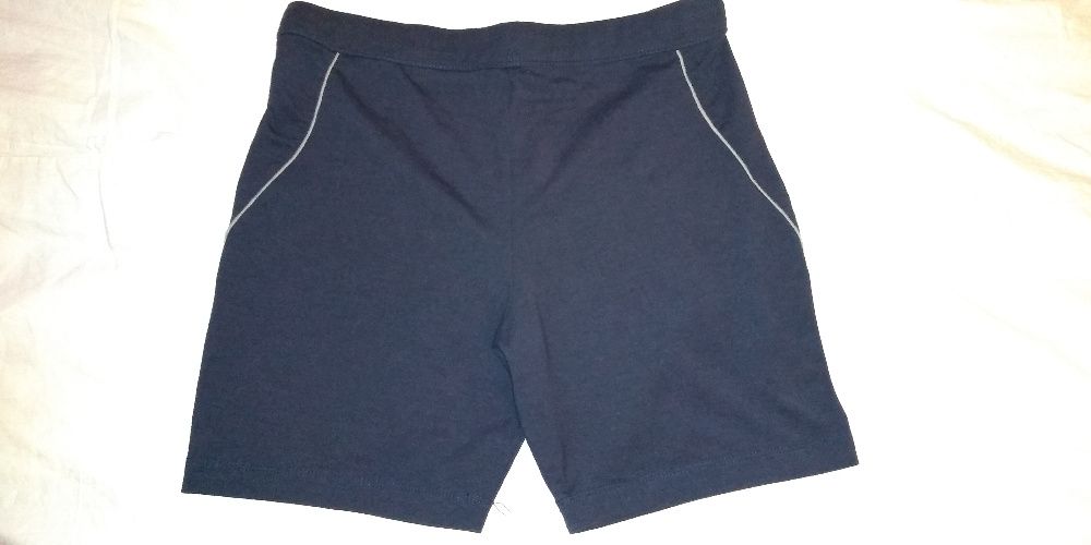 Short/ Bermude LaGear frumoase dama -fete , aduse din UK